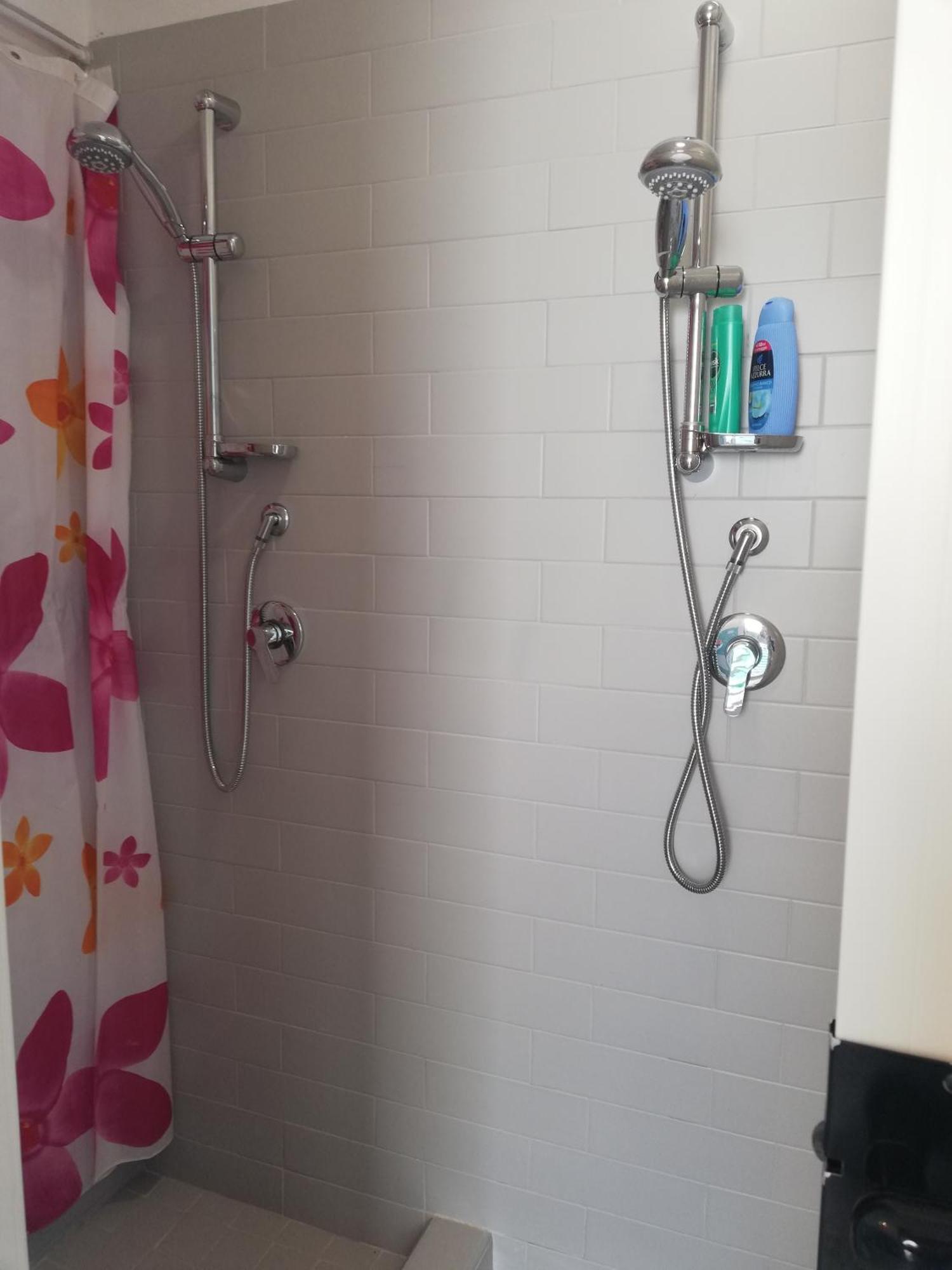 Villetta Sullo Scoglio Gela Habitación foto